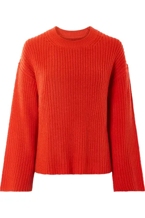 Esmara ® Damen Pullover (L(44/46), )