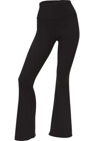 Crivit Damen Dancepants (XS(32/34), )