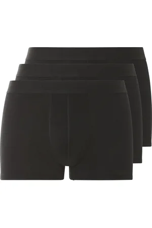 Livergy ® Herren Boxer, 3 Stück ( , 6/L)