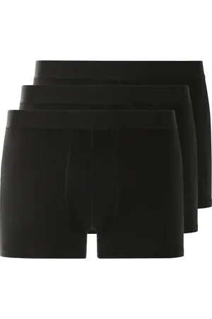 Livergy ® 3 Herren Boxer ( , 8/XXL)