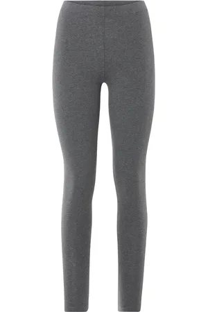 Esmara ® Damen Leggings (XS (32/34), )