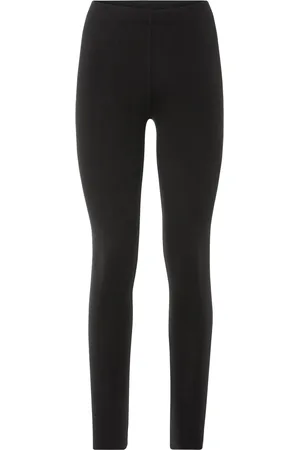 Esmara ® Damen Leggings (S (36/38), )