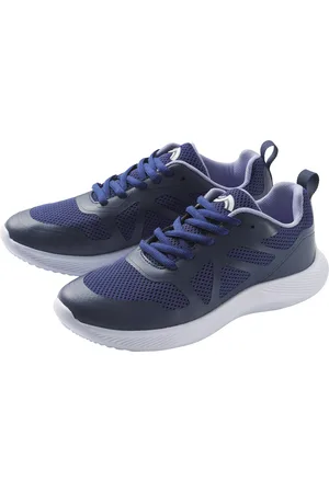 Crivit Damen Sportschuh ( , 41)