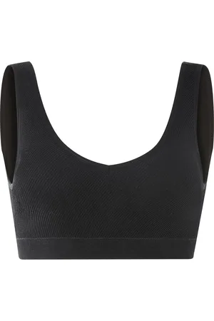 Esmara ® Damen Bustier ( , L (44/46))