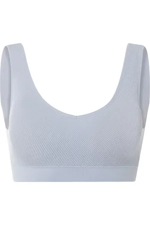 Esmara ® Damen Bustier ( , M (40/42))