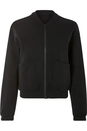 Esmara ® Damen Sweatjacke (S (36/38), )