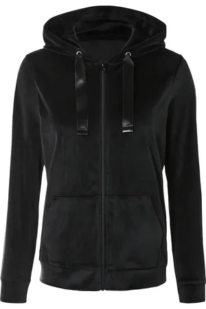 Esmara ® Damen Jacke Nicki ( , M(40/42))