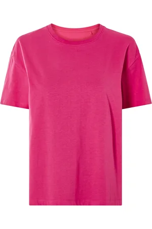 Esmara ® Damen Longshirt (S (36/38), )
