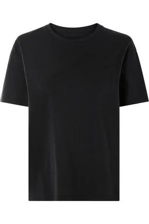 Esmara ® Damen Longshirt (XL (48/50), )
