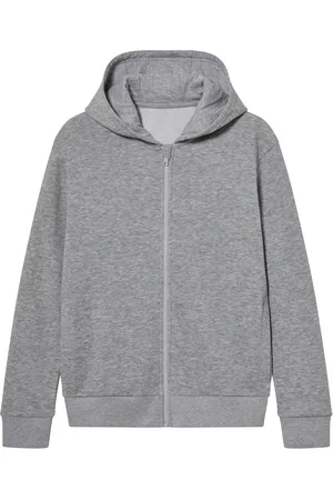 PEPPERTS! ® Kinder Jungen Sweatjacke (158/164, )