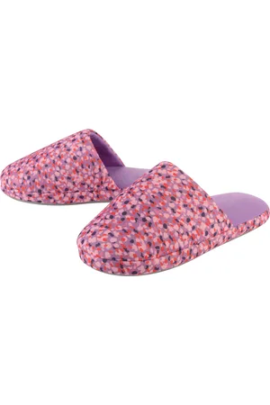 Esmara ® Damen Hausschuhe ( , 38/39)