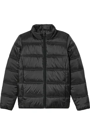 PEPPERTS! ® Kinder Jungen Jacke Lightweight (152, )