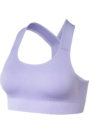 Crivit Damen Sport Bustier High Level ( , S(36/38))