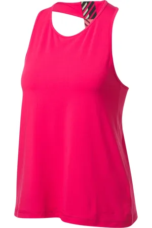 Crivit Damen Funktionstop (S (36/38), )