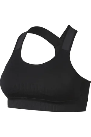 Crivit Damen Sport Bustier High Level ( , XL(48/50))
