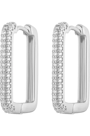 Heideman Steel art Ohrringe (odilla, )