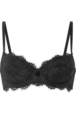 Esmara ® Damen BH mit Spitze Valentinstag ( , 80B)