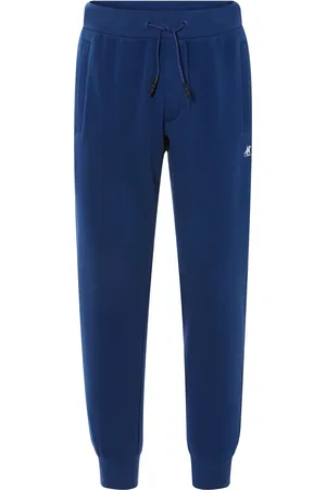Livergy ® Herren Sweathose ( , M (48/50))