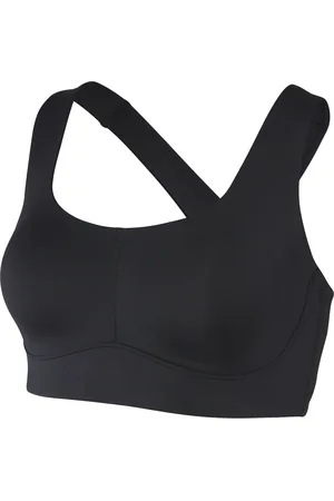 Crivit Damen Sport Bustier Medium Level Q10 ( , XS(32/34))