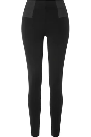 Esmara ® Damen Jeggings ( , M(40/42))
