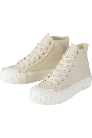 Esmara ® Damen Freizeitschuh ( , 38)
