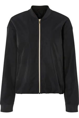 Esmara ® Damen Bomberjacke ( , L(44/46))