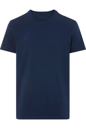 Livergy ® Herren T-Shirt Heavy ( , M(48/50))