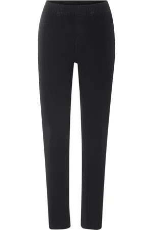 Esmara ® Damen Jeggings ( , 34)