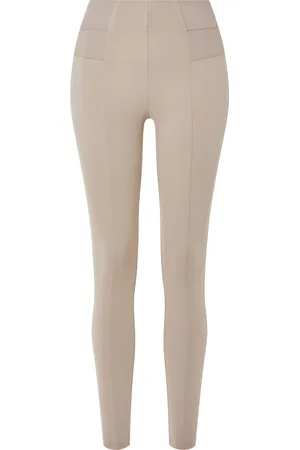 Esmara ® Damen Jeggings ( , M(40/42))