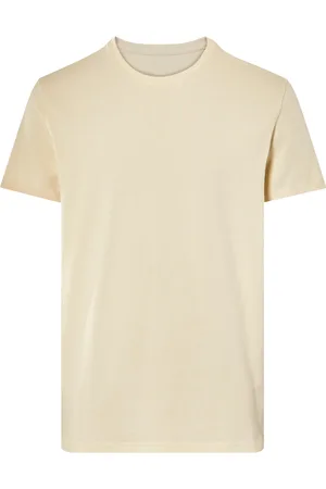 Livergy ® Herren T-Shirt Heavy ( , XL(56/58))