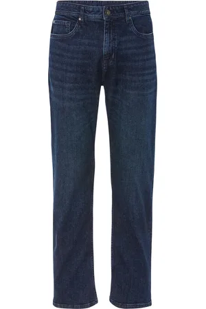 Livergy ® Herren Jeans ( , 54 (38/32))