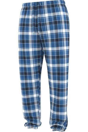 Livergy ® Herren Schlafhose lang ( , S (44/46))