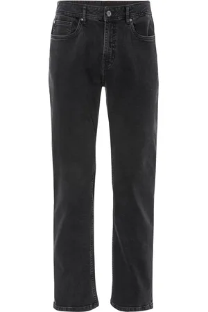 Livergy ® Herren Jeans ( , 54 (38/32))