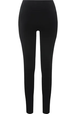 Esmara ® Damen Leggings (L(44/46))