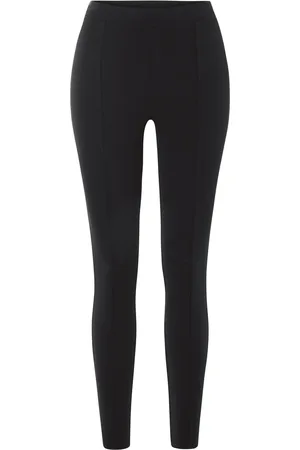 Esmara ® Damen Jeggings ( , L (44/46))