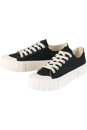 Esmara ® Damen Freizeitschuh ( , 40)