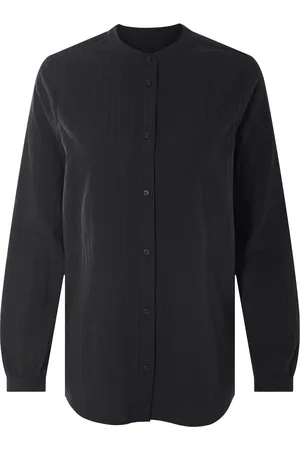 Esmara ® Damen Bluse (38, )