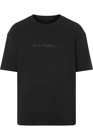 Livergy ® Herren T-Shirt ( , XL (56/58))