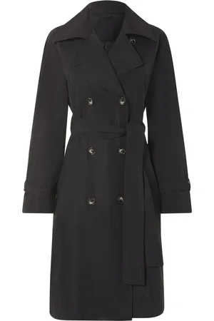 Esmara ® Damen Trenchcoat ( , S (36/38))