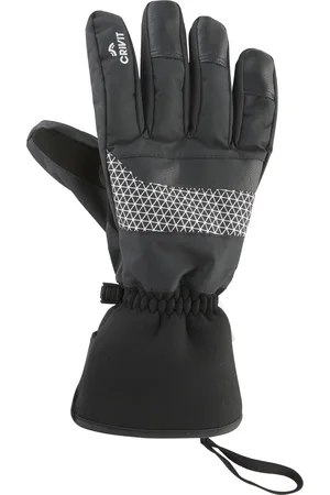 Crivit Handschuhe Ski (8, )