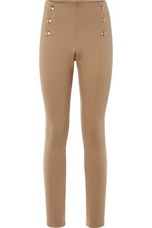 Esmara ® Damen Leggings (M(40/42), )