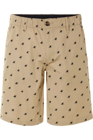 Livergy ® Herren Shorts (50, )