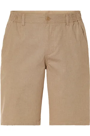 Livergy ® Herren Shorts (50, )