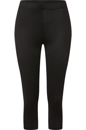 Esmara ® Damen Leggings Capri (S(36/38), )