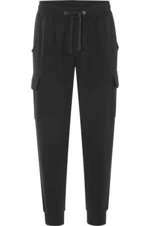 Livergy ® Herren Sweathose ( , XL (56/58))