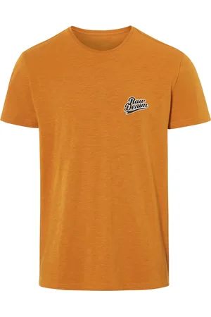 Livergy ® Herren T-Shirt ( , L (52/54))