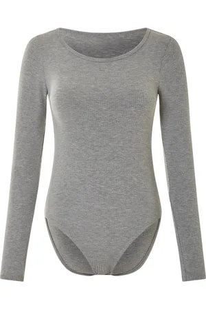 Esmara ® Damen Body ( , L (44/46))