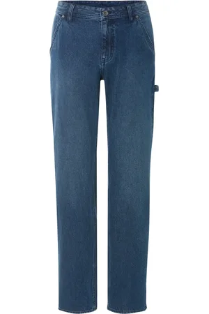 Livergy ® Herren Jeans Carpenter ( , 54 (38/32))