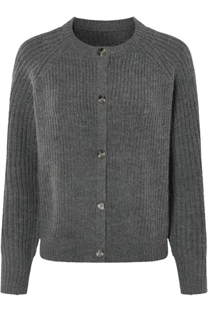 Esmara ® Damen Cardigan ( , L (44/46))