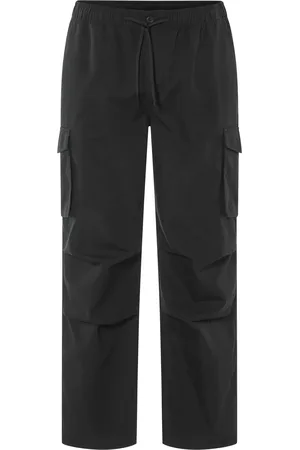 Livergy ® Herren Hose Cargo ( , L (52/54))
